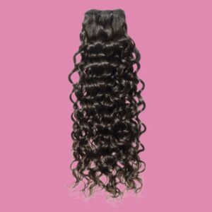 clip in 1 piece hair extensions